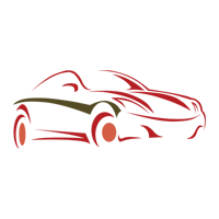 cekici s560 b8x2nb dynamic