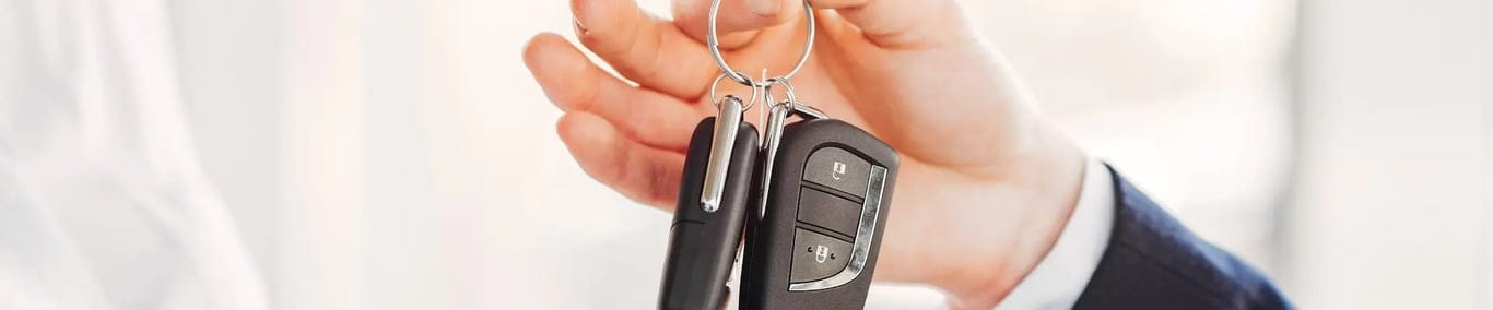 Araç Satışından Sonra Trafik Sigortası Kalktı mı?