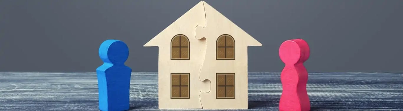 DASK (Zorunlu Deprem Sigortası) Nedir?    