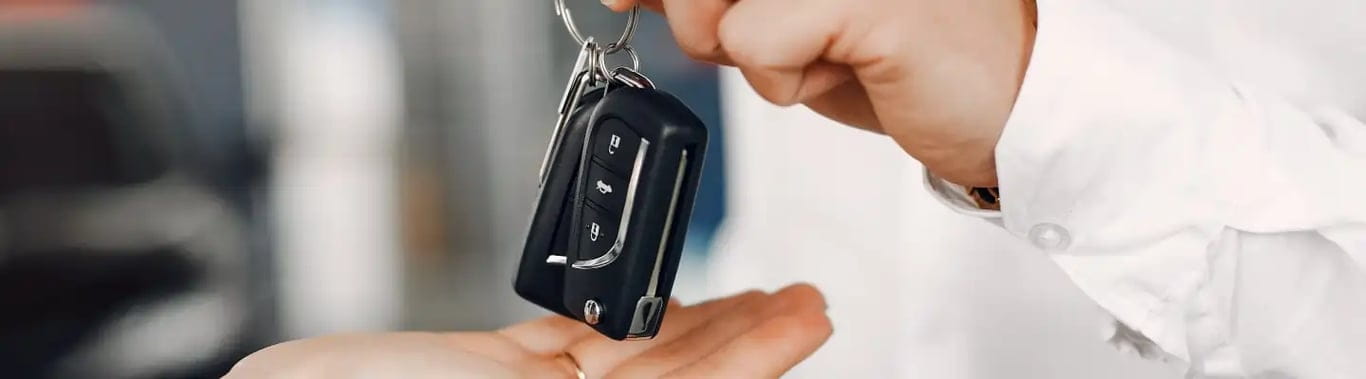 Motorlu Taşıtlar Vergisi Nedir?