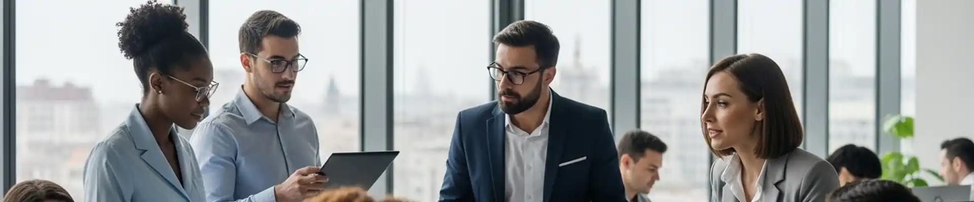 TÜİK Sigorta Sektörü İstihdam Verileri 2025 | Dijipol