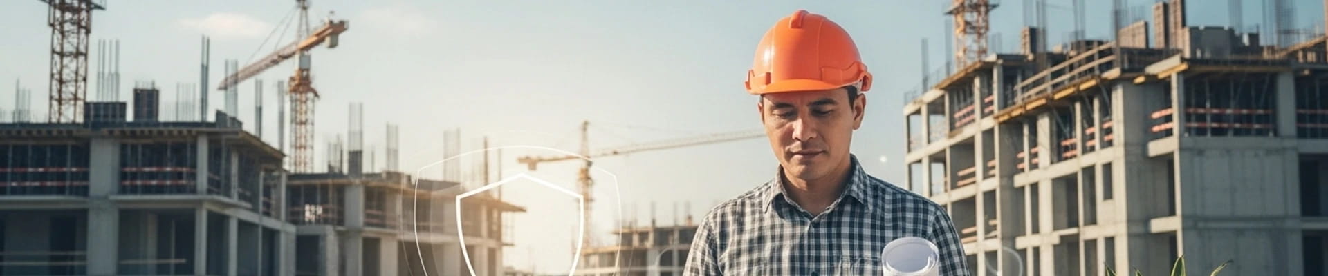 Bina Tamamlama Sigortası 2025 | Güncel Prim Oranları