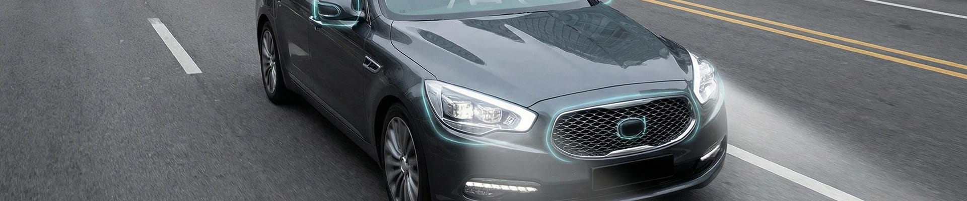 2026’nın En Güvenli Otomobilleri ve Euro NCAP Kriterleri