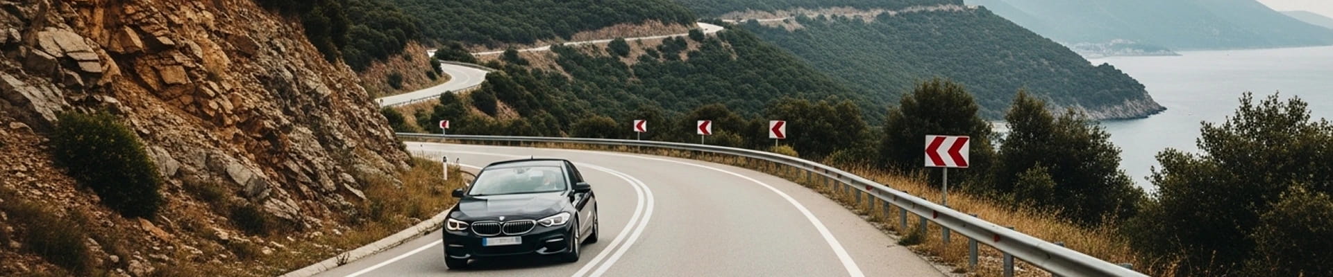 2026 Zonguldak Araç Sigortası Fiyatları: Trafik ve Kasko Rehberi