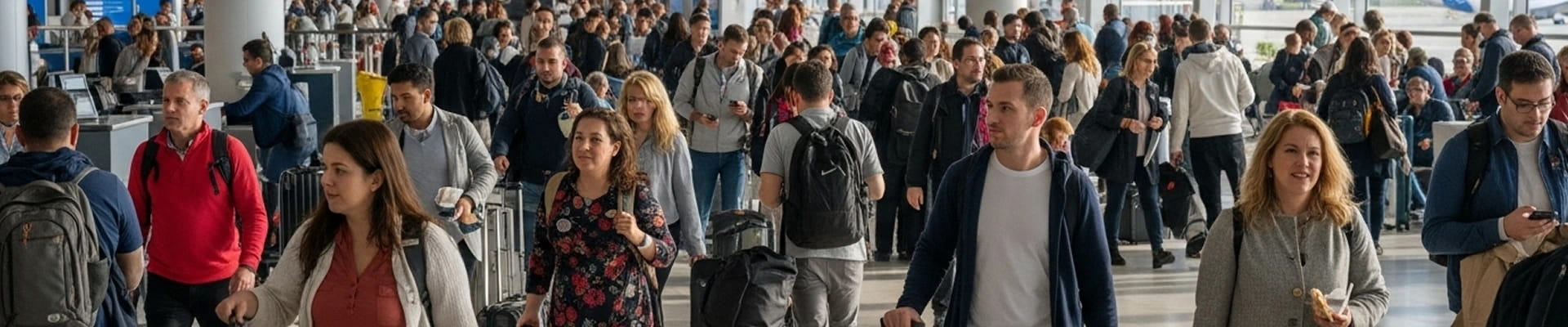 Ekimde Gezilecek 9 Rüya Gibi Yer | 2025 Tatil Rehberi