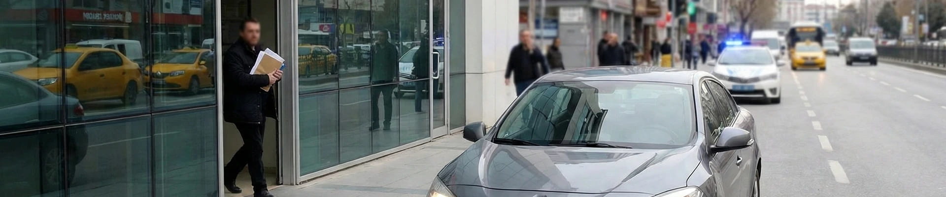 2026 Yeni Trafik Sigortası Düzenlemesi ve Hasarsızlık Riski