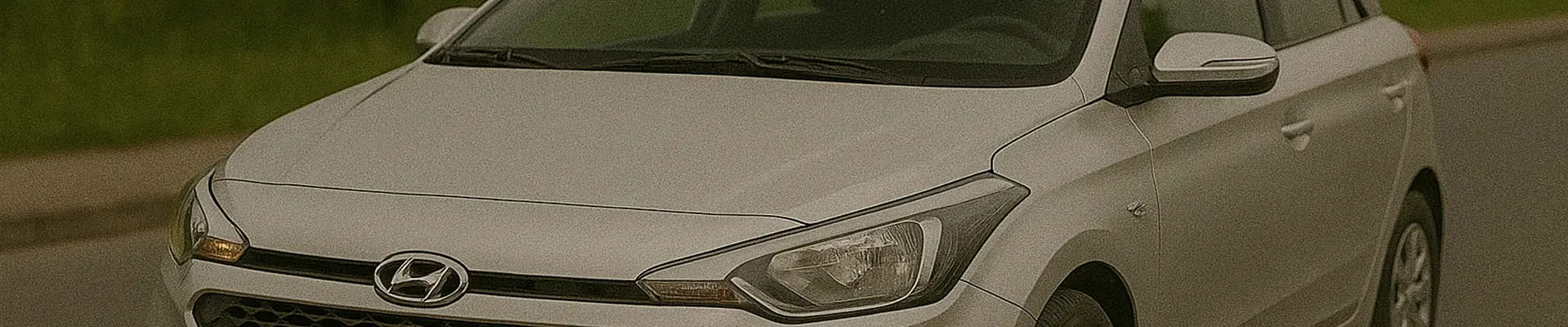Hyundai Zorunlu Trafik Sigortası Fiyatları 2025