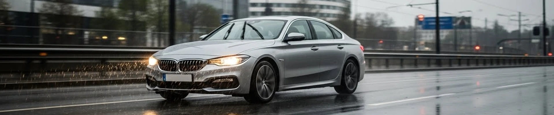 Trafik Sigortası Zammı Var Mı? SEDDK'dan Son Açıklama