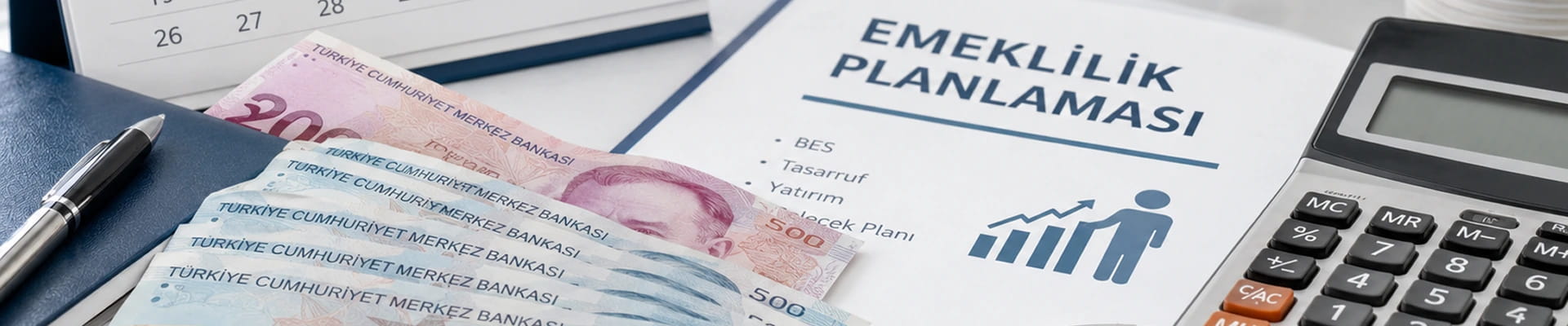 180 Günlük Borçlanma EYT Yolunu Açar mı?