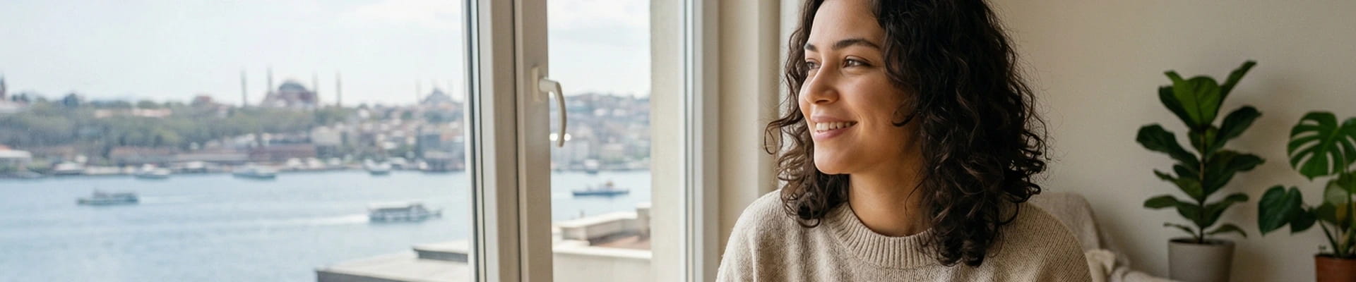 Z Kuşağı İçin Finansal Okuryazarlık ve İlk Sigorta: 2026