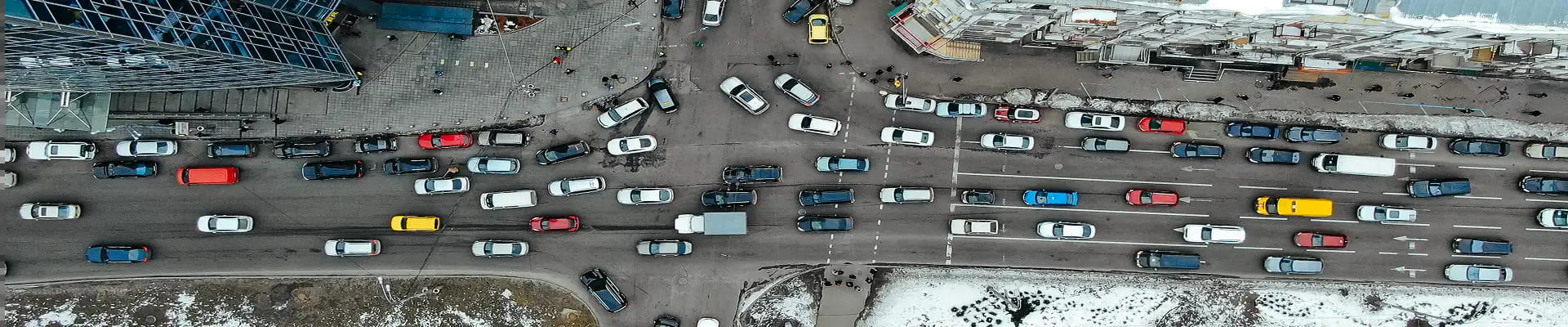 Trafik Sigortası Ne Zaman Zorunlu Yaptırılmalı?