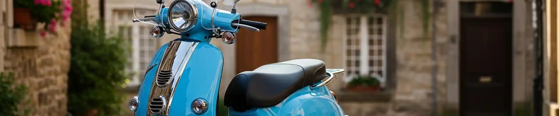 50cc Motosiklet Sigortası 2025’te Başlıyor: Detaylar