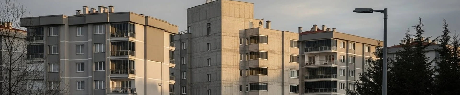 2026 DASK Rehberi: Yeni Teminatlar ve Prim Ücretleri