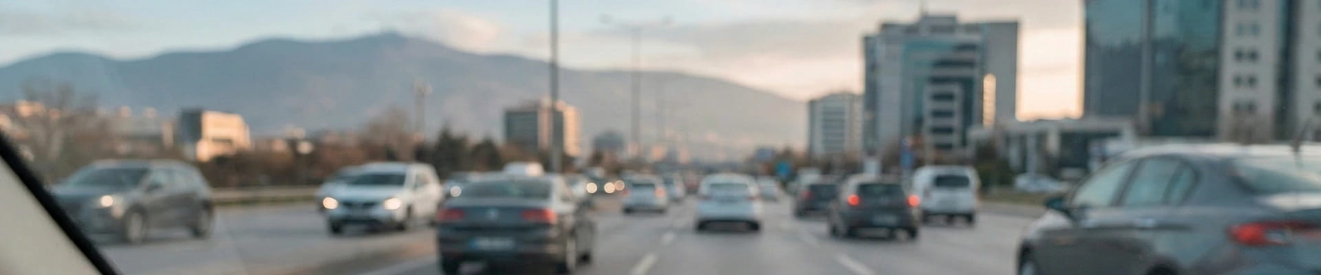 2026 Bursa Trafik ve Kasko Sigortası Fiyatları: Güncel Rehber