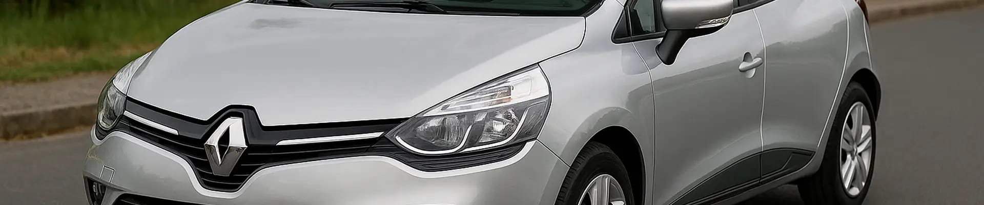 Renault Zorunlu Trafik Sigortası Fiyatları 2025 
