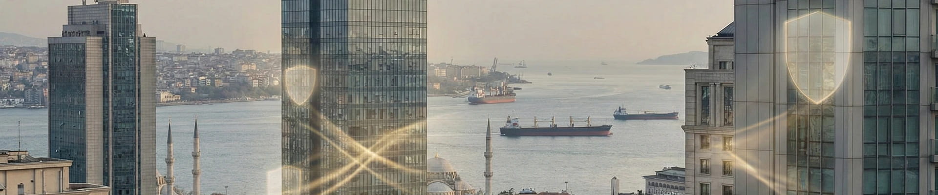 Sigorta Verileri ve Analizi
