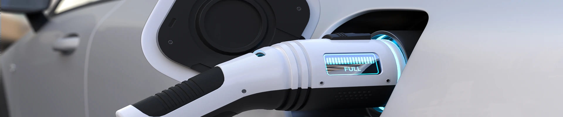 Elektrikli Araç Teknolojisi Nedir? HEV, PHEV, BEV Ne Demektir?