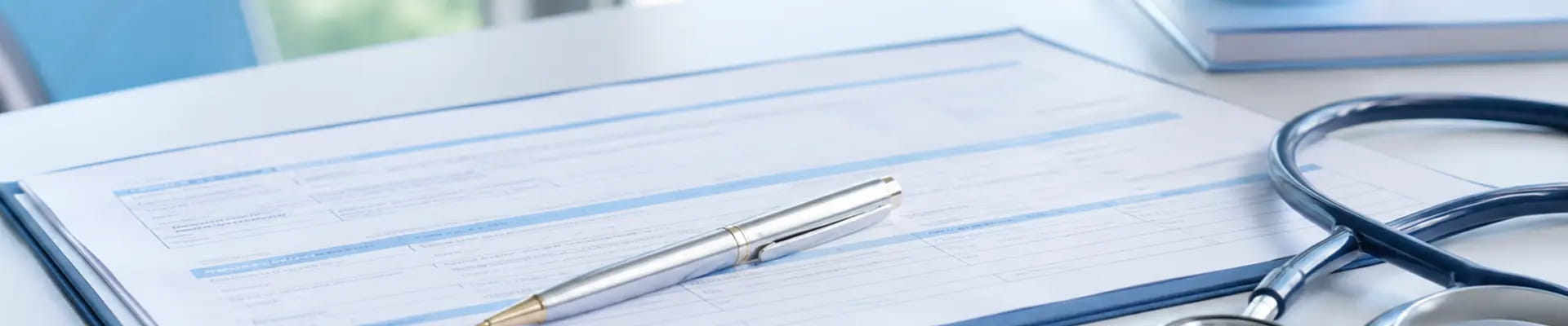 Özel Sağlık Sigortalarında Yeni Dönem: 2026 ÖBYG Kuralları