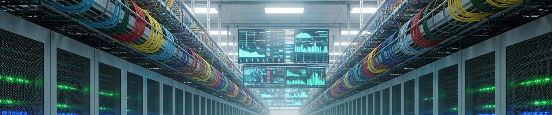 Sigorta ve Büyük Veri: 2025 Trendleri ve Analizi | Dijipol