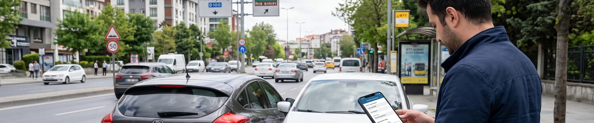 Alo 193 Nedir? Ortak Hasar İhbar Merkezi 2026 Rehberi
