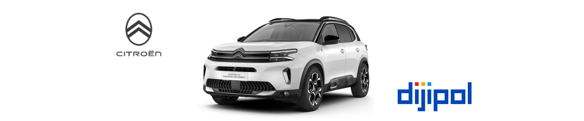 Citroën Kasko Fiyatları 2025