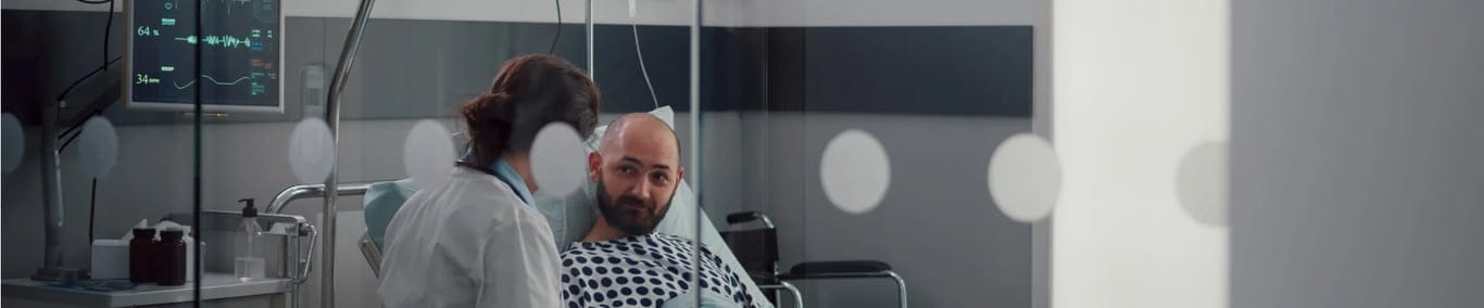 Sigorta Özel Hastane Masraflarını Karşılar Mı?