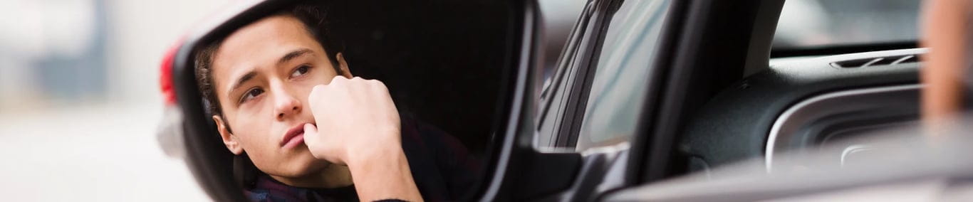 Zorunlu Trafik Sigortası Nedir ve Neden Önemlidir?