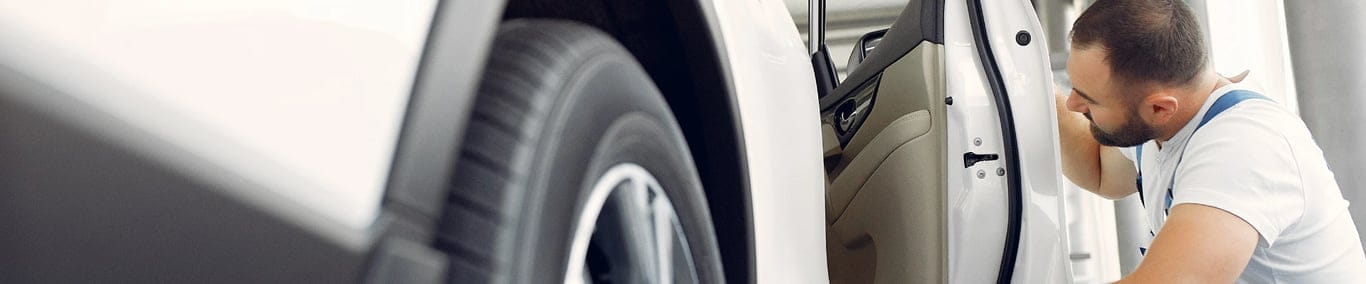 Trafik Sigortasında Mini Onarım Hizmeti Nedir?