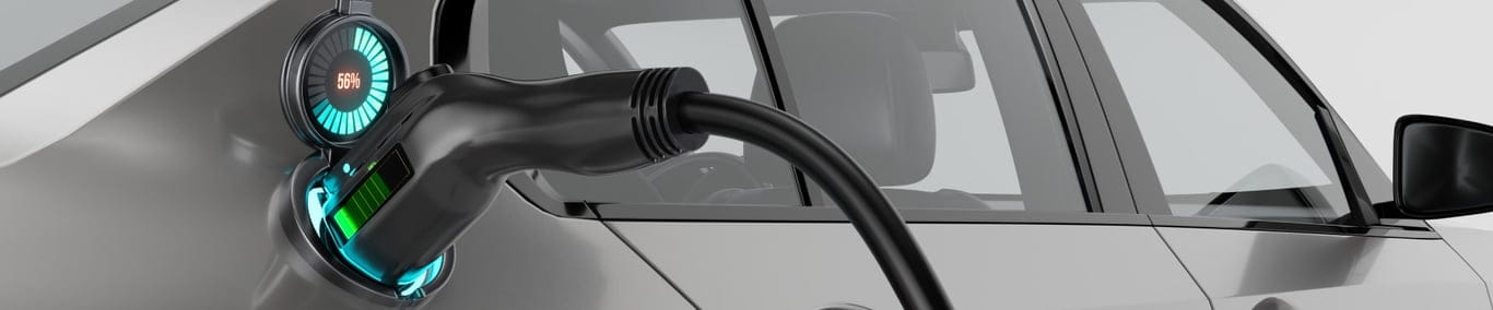 Elektrikli Araçlar İçin Zorunlu Trafik Sigortası