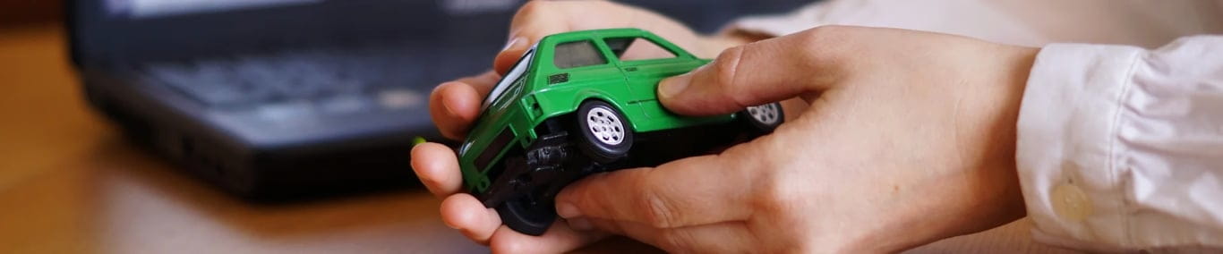 Trafik ve Kasko Sigortası Doğal Afet Zararlarını Karşılar mı?