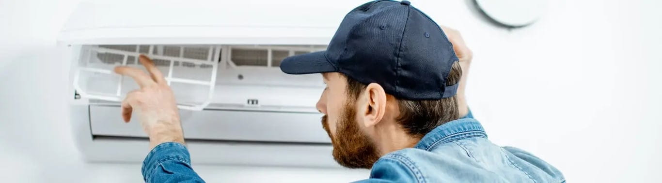 Konut Sigortası Asistans Hizmetleri Nedir?