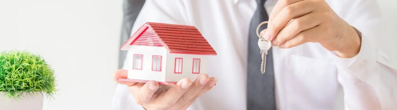 Konut Sigortası Kapsamında Olmayan Riskler Nelerdir?