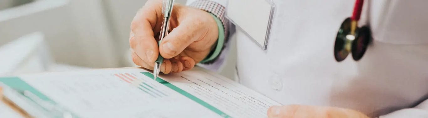 Özel Sağlık Sigortası İndirimi Neleri Kapsar?
