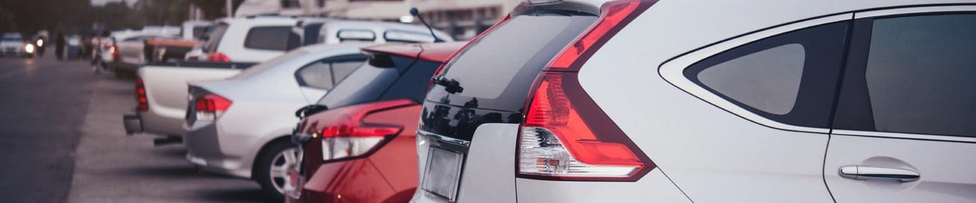 Trafik Sigortası Yenileme Süresi