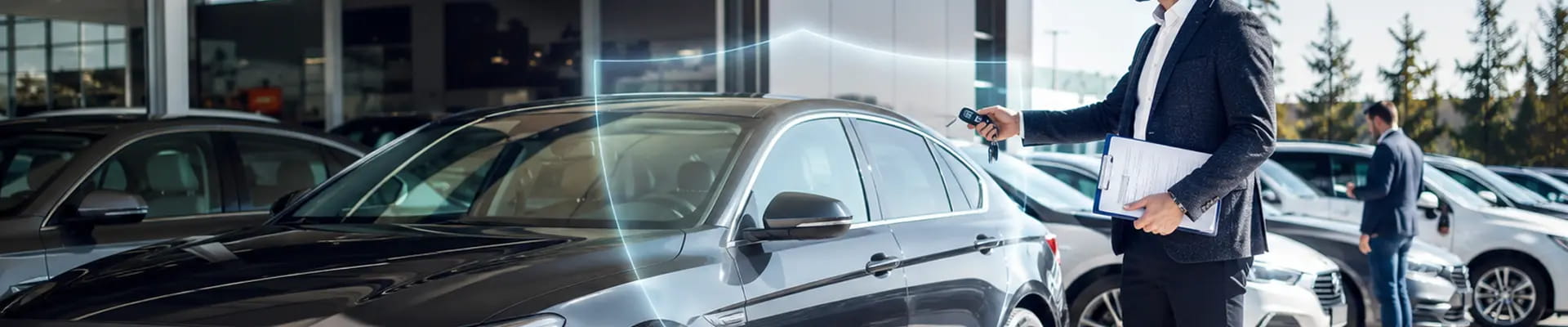 Galerici Kısa Süreli Trafik Sigortası Nedir, Kimler Yaptırır?