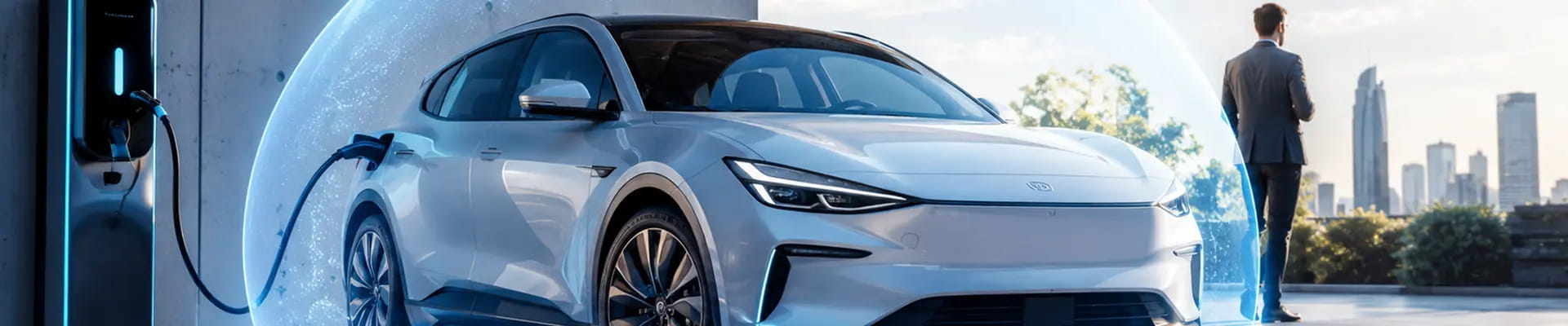 Elektrikli Araç Sigortası Nereden Alınır?