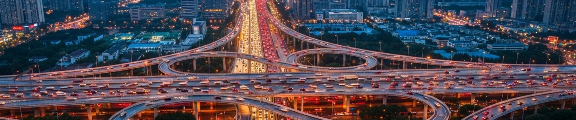 Zorunlu Trafik Sigortası 2026 Düzenlemesi ve Etkileri