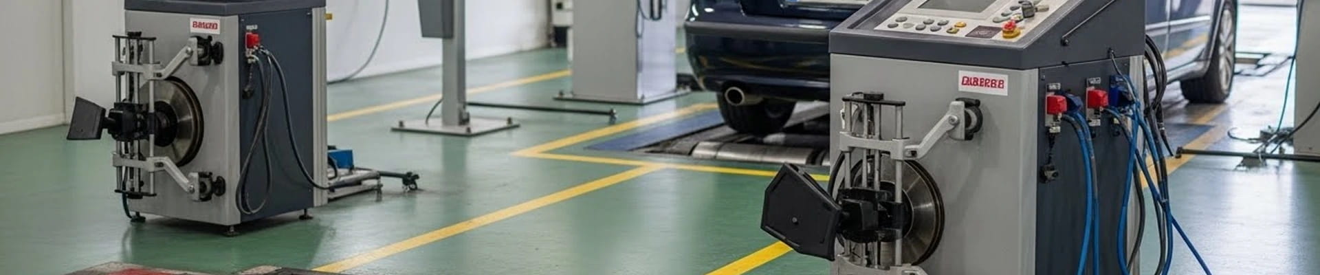 2026 Araç Muayene Ücretleri: Otomobil ve Motosiklet Fiyatları