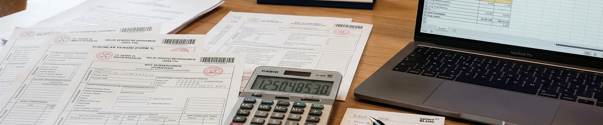 2026 Torba Kanun Vergi ve SGK Değişiklikleri: 7566 ve 7577 Sayılı Kanunların Tam Rehberi
