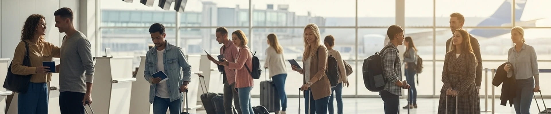 Yeşil Pasaport İçin Seyahat Sigortası Gerekli mi? 2025 Rehberi