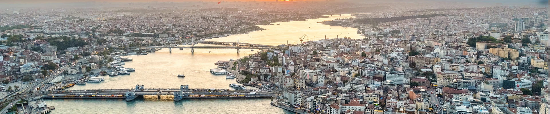 İstanbul Kira Getirisi Yüksek Semtler 2025 | Yatırım Rehberi