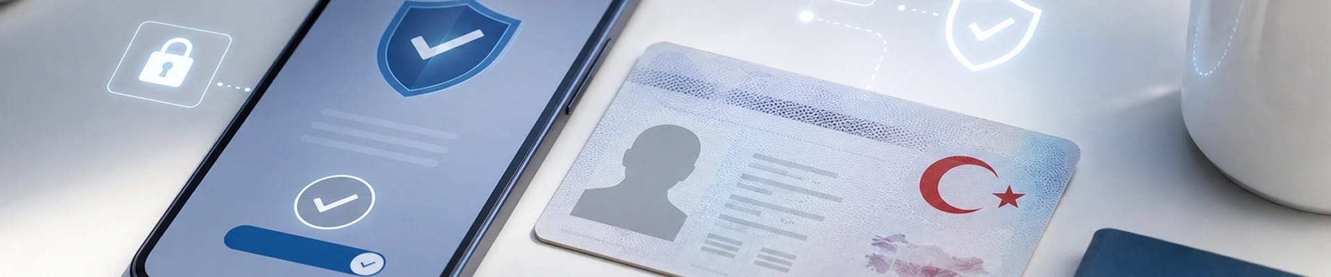 Mobil Hat Kimlik Doğrulama Zorunluluğu 2026