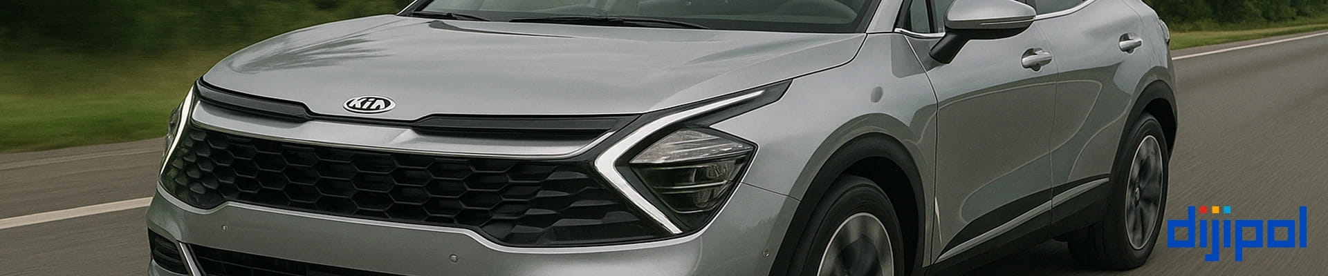 Kia Trafik Sigortası Fiyatları 2025