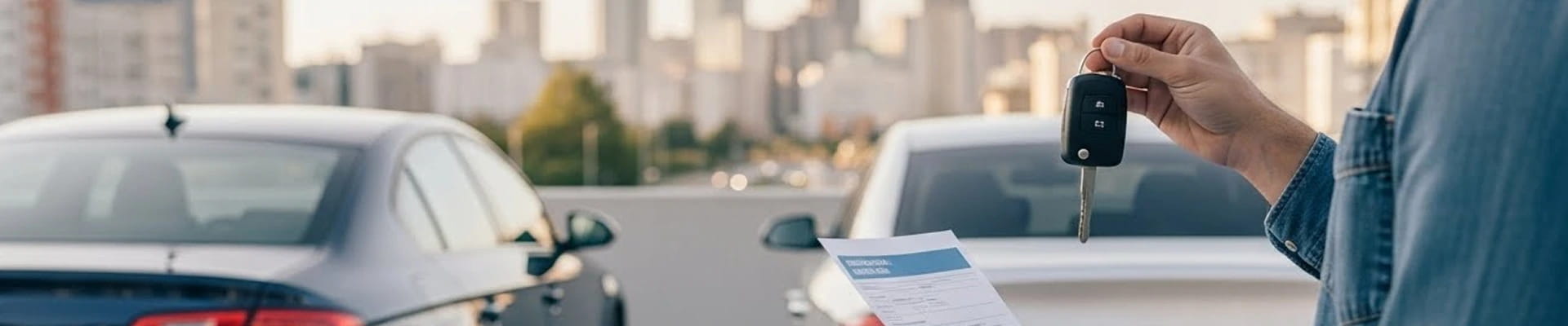 İkinci Araçta Trafik Sigortası Hasarsızlık İndirimi Var mı?