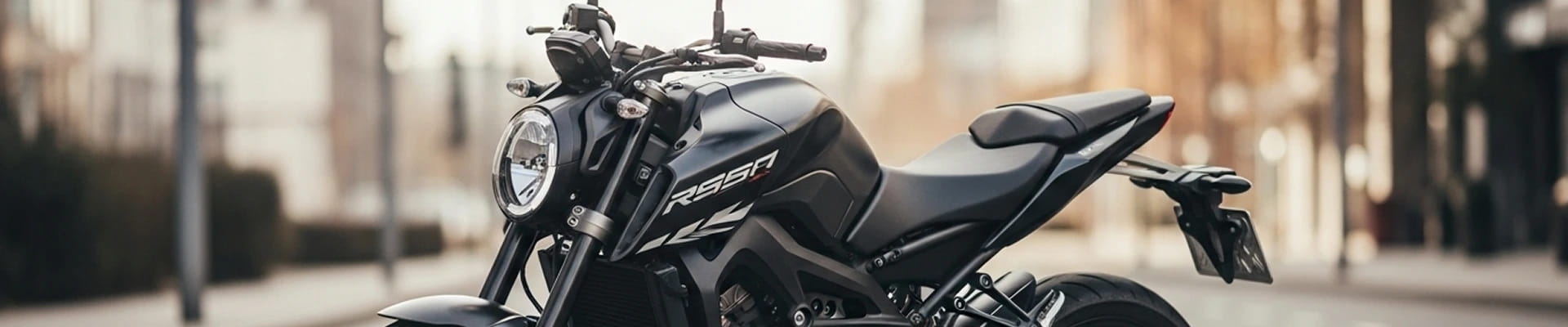 2026 Motosiklet Sigorta Fiyatları ve Yeni Düzenlemeler