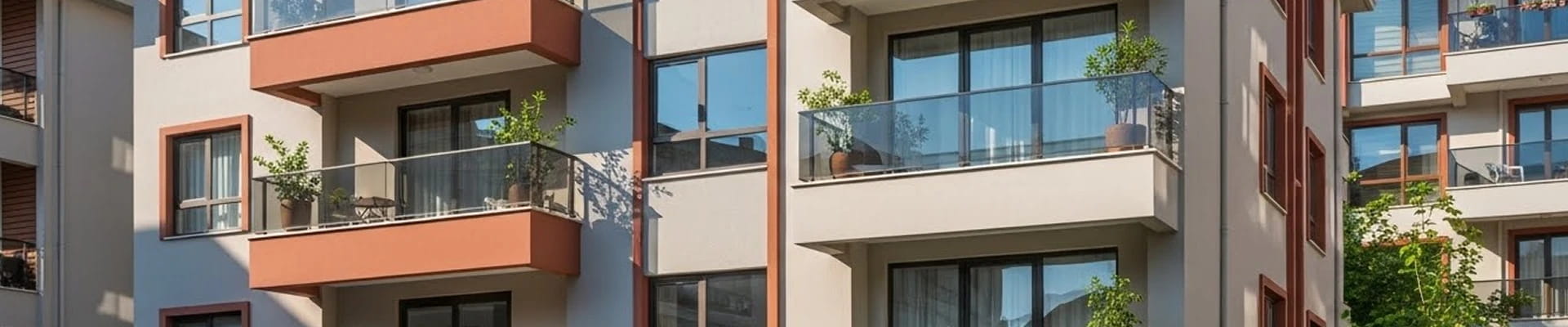 2026 Tapu Harcı ve Emlak Vergisi: Yeni Düzenleme Rehberi