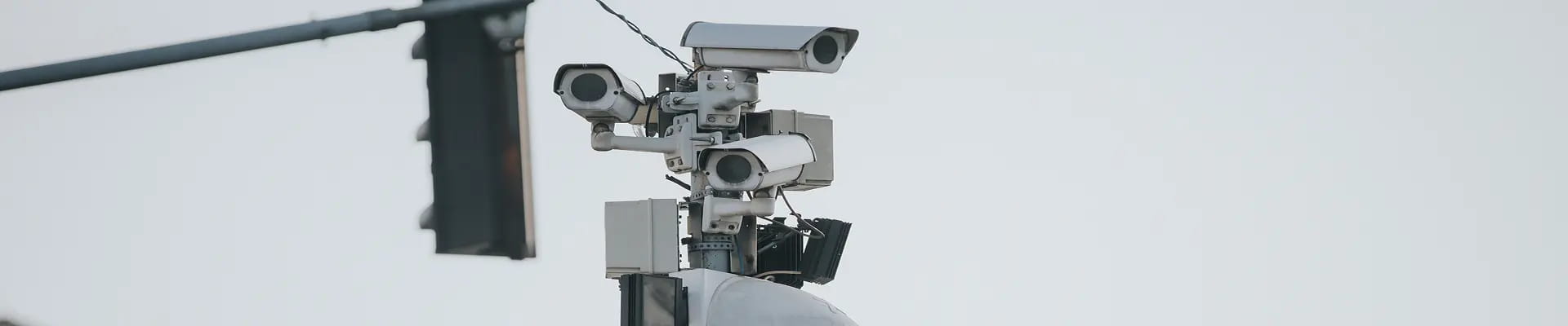 Radar Cezası Nedir Nasıl İtiraz Edilir