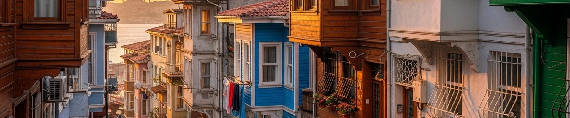 Ruhsatsız Eve DASK Yapılır mı? 2025 Güncel Rehber
