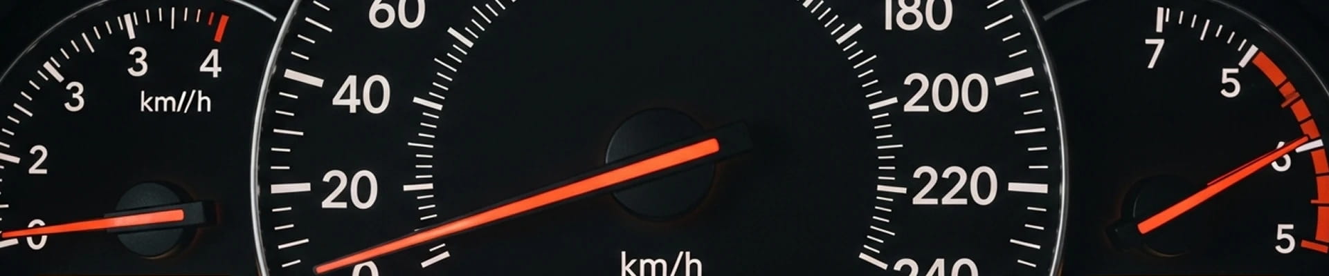 Cruise Control Nedir? 2025 Araç Teknolojileri Rehberi