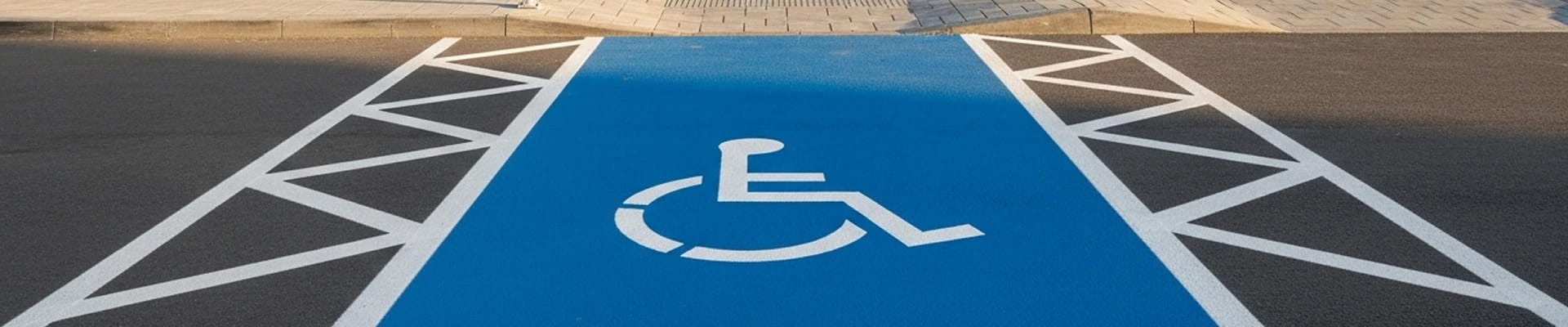 Engelli Raporu ile Araç Nasıl Alınır? 2026 Güncel Rehber